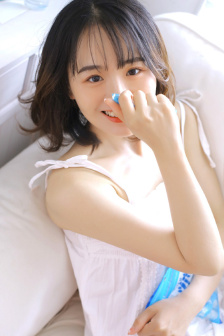 新科学怪人