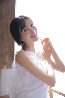 状王宋世杰2